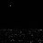 wotthehell